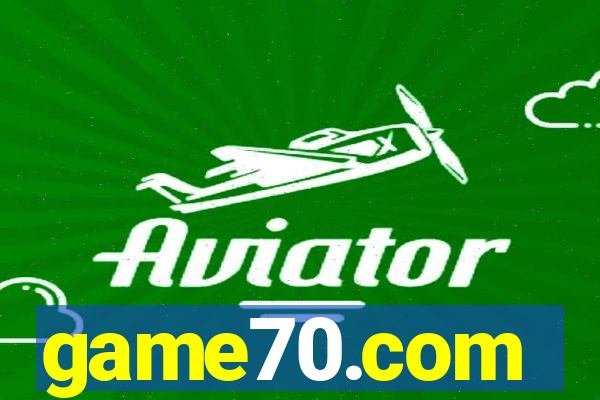 game70.com