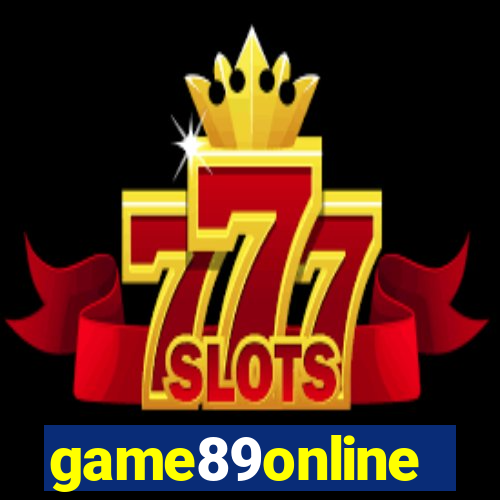 game89online