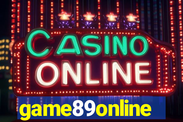 game89online