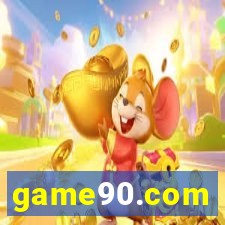 game90.com