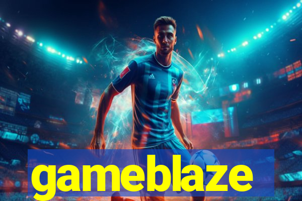 gameblaze