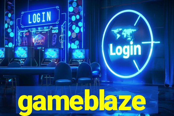gameblaze