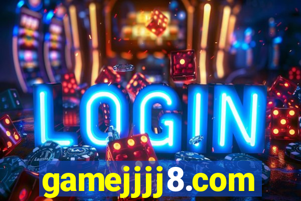 gamejjjj8.com