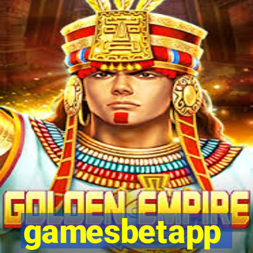 gamesbetapp