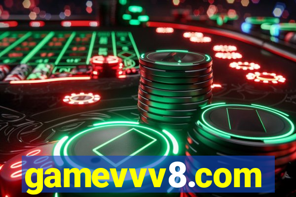gamevvv8.com