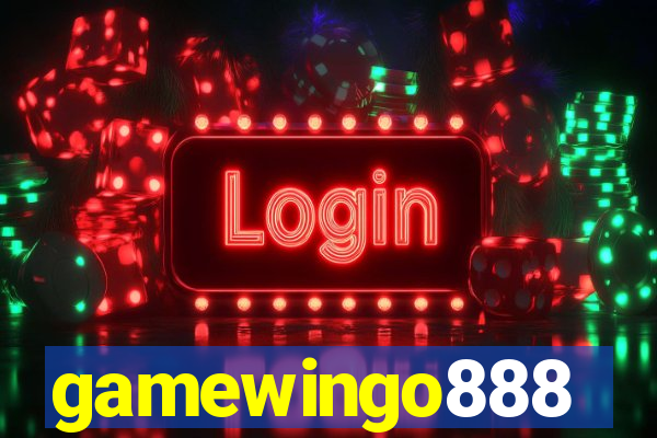 gamewingo888
