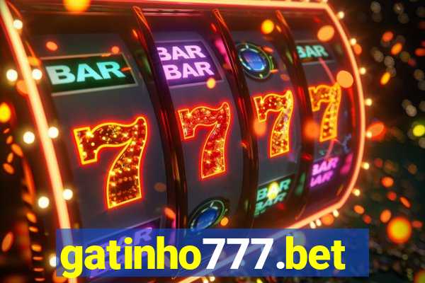 gatinho777.bet