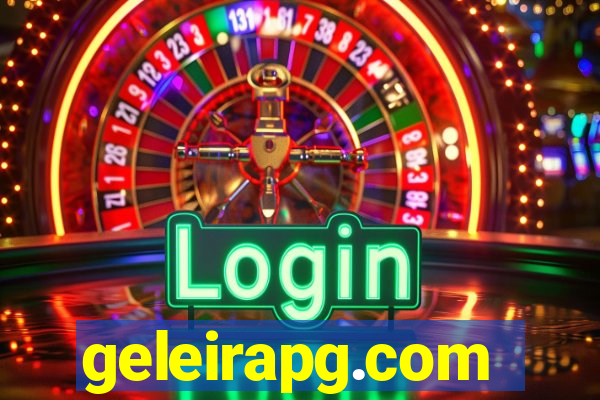 geleirapg.com