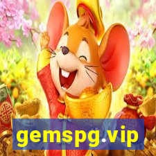 gemspg.vip
