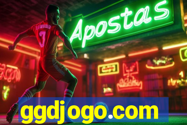 ggdjogo.com