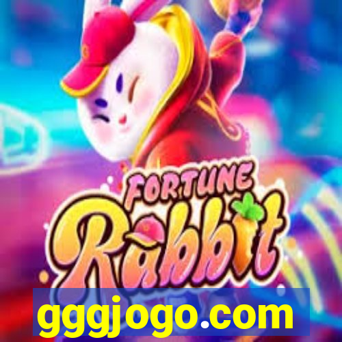 gggjogo.com