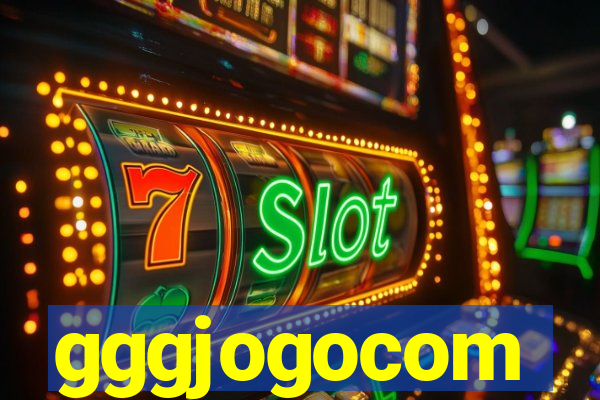 gggjogocom