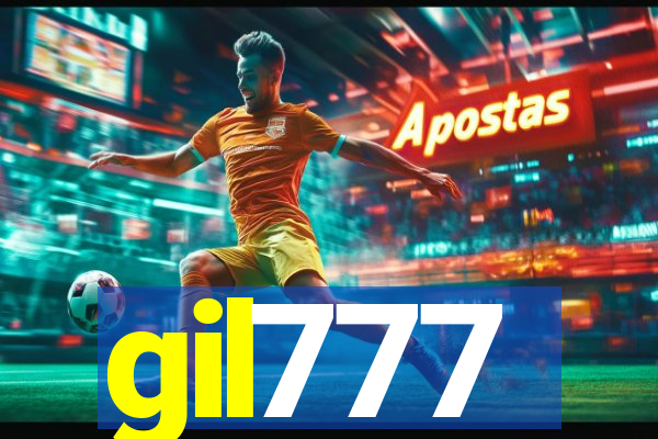 gil777