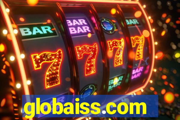 globaiss.com