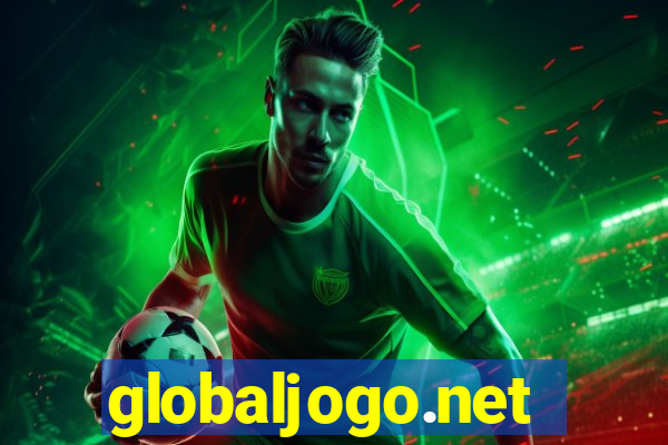 globaljogo.net