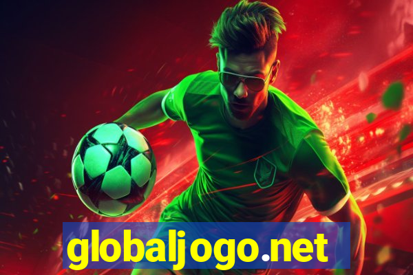 globaljogo.net