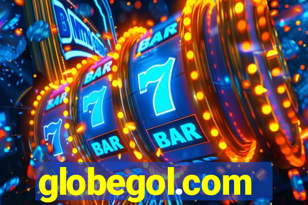 globegol.com