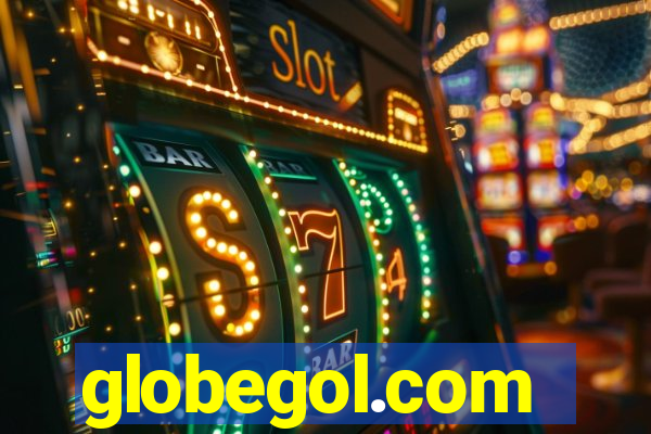 globegol.com