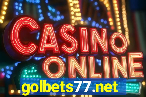 golbets77.net