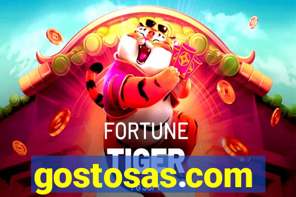 gostosas.com