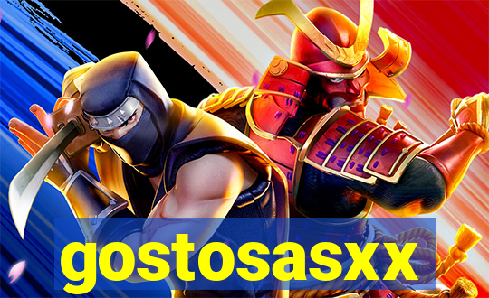 gostosasxx