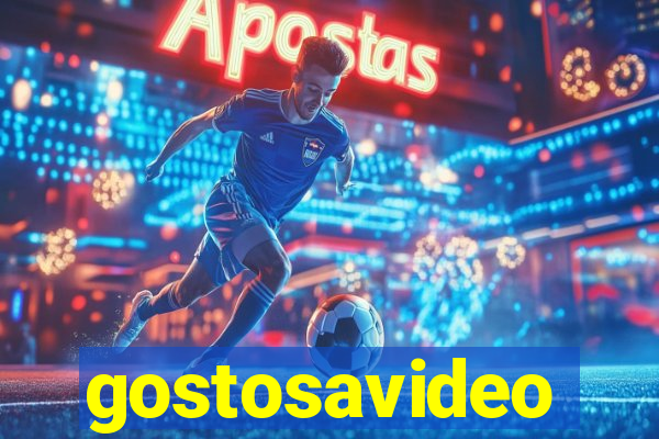 gostosavideo