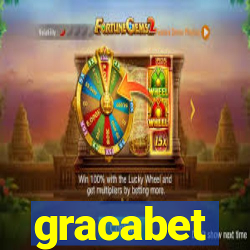 gracabet