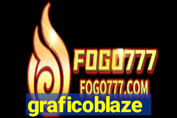 graficoblaze