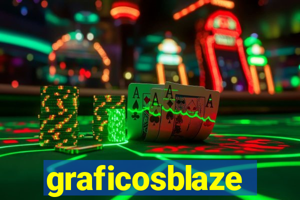 graficosblaze