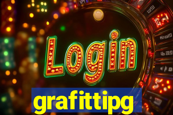 grafittipg