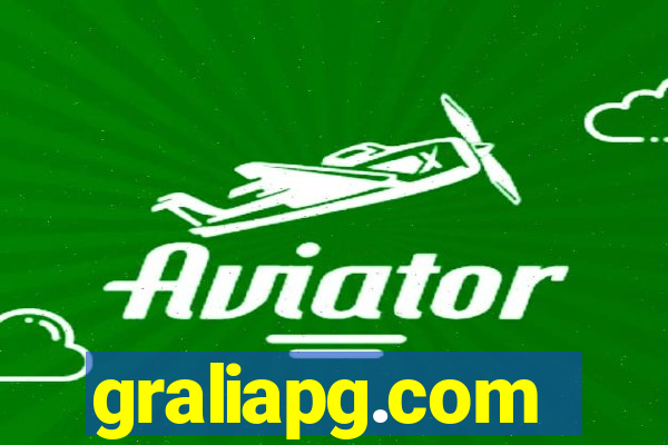 graliapg.com