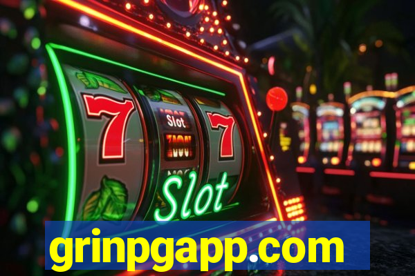 grinpgapp.com