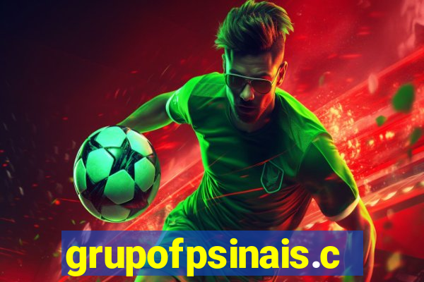 grupofpsinais.com.br