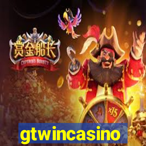gtwincasino