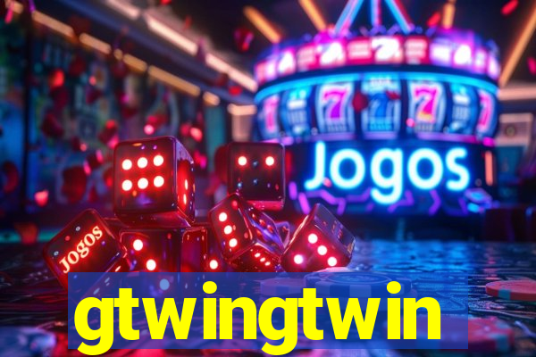 gtwingtwin