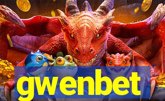 gwenbet