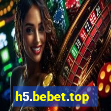 h5.bebet.top