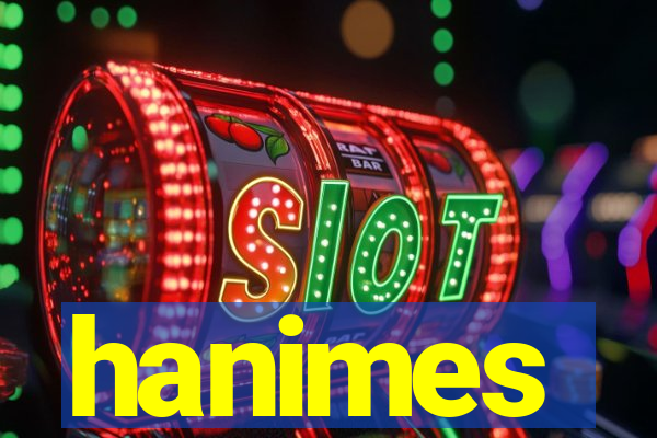 hanimes