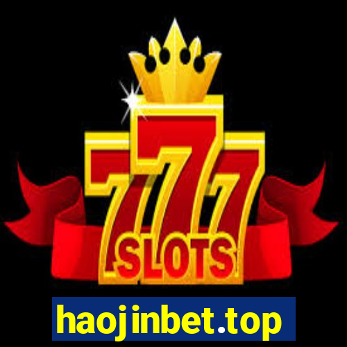 haojinbet.top