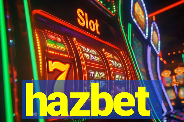 hazbet