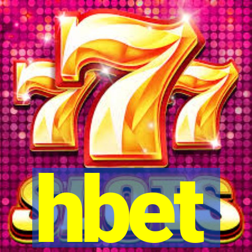 hbet