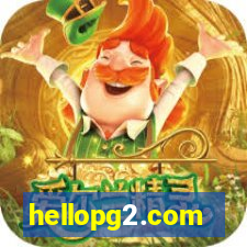hellopg2.com
