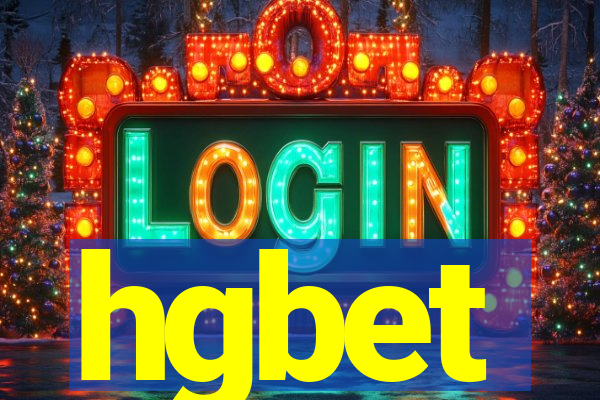 hgbet