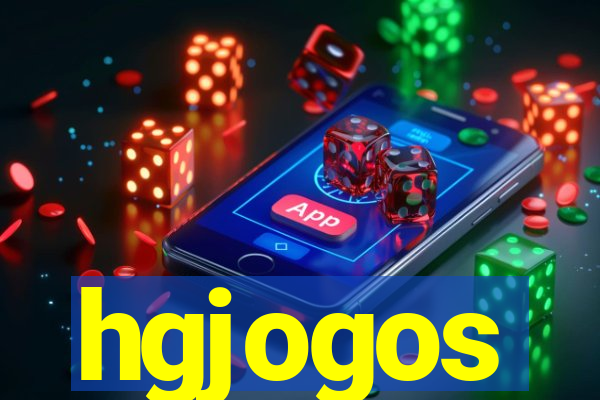 hgjogos