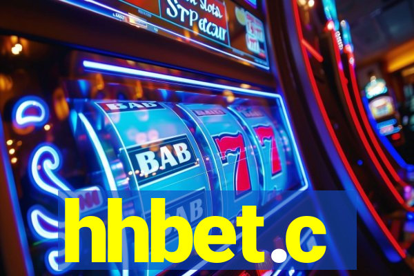 hhbet.c