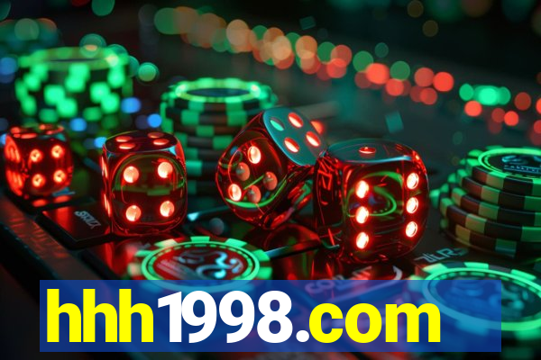 hhh1998.com