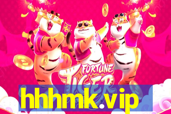 hhhmk.vip