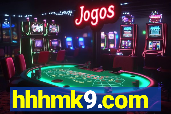 hhhmk9.com