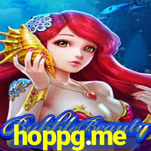 hoppg.me