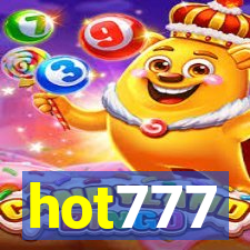 hot777-vv.top